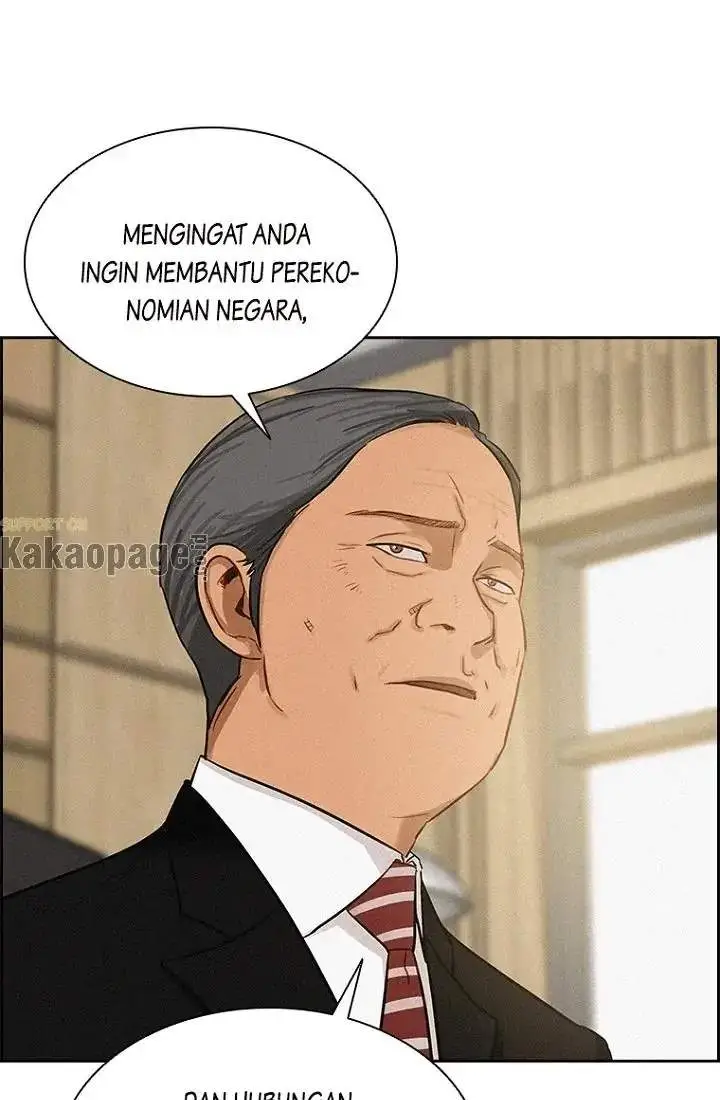 image-komik-lord-of-money-chapter-63-45/82