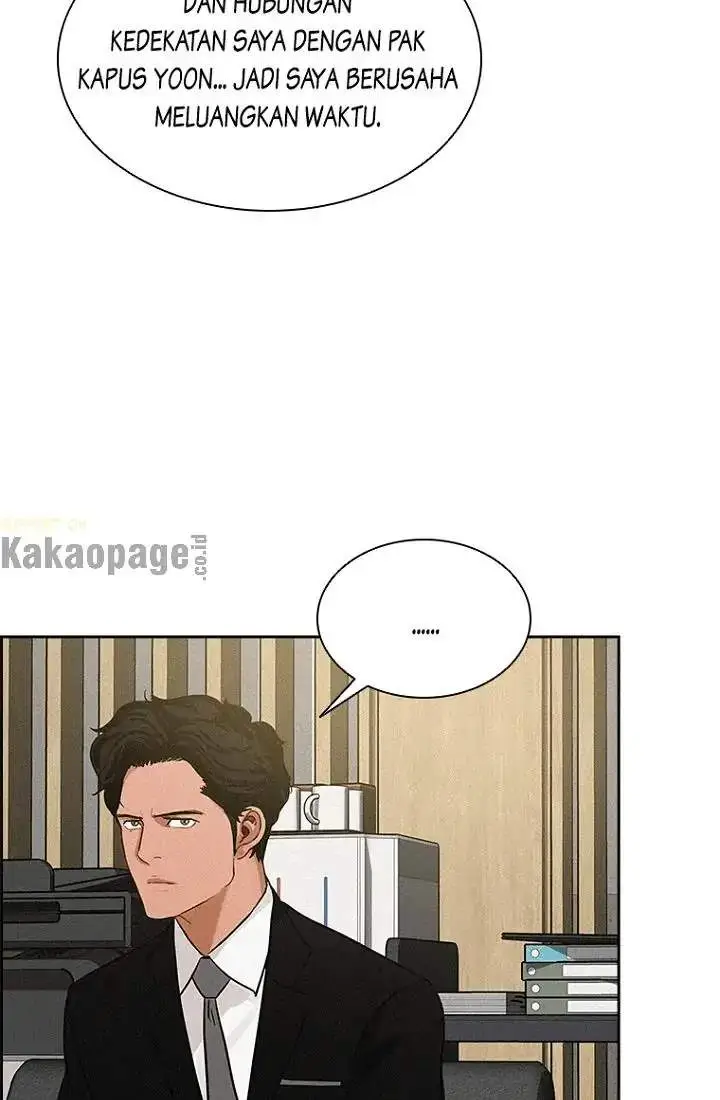 image-komik-lord-of-money-chapter-63-46/82