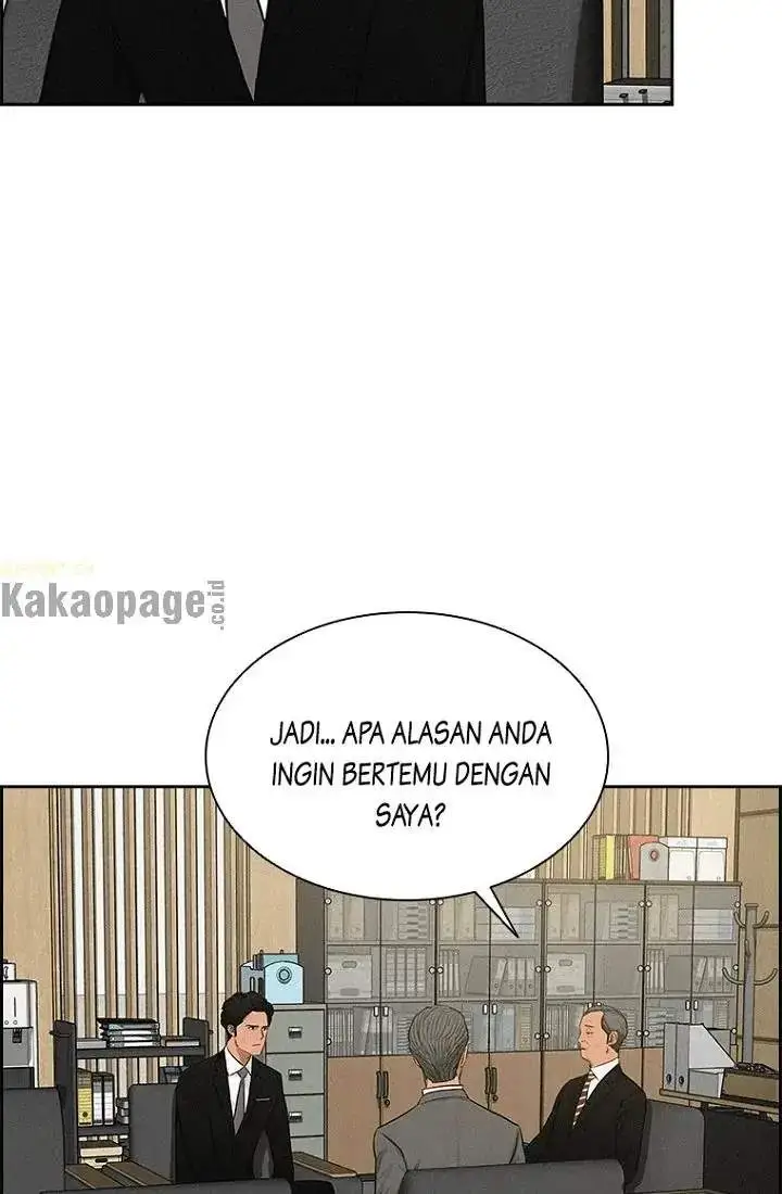 image-komik-lord-of-money-chapter-63-47/82