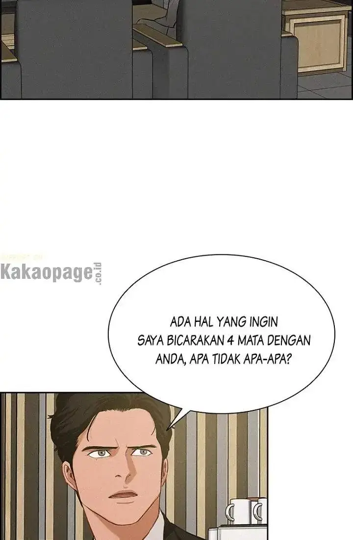 image-komik-lord-of-money-chapter-63-48/82