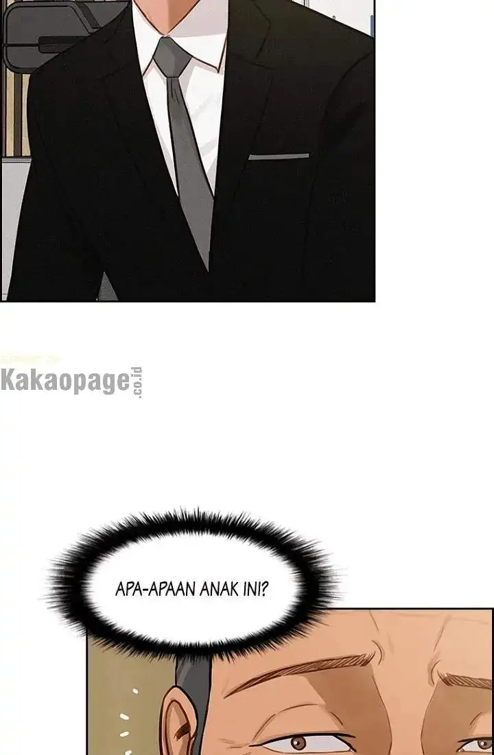 image-komik-lord-of-money-chapter-63-49/82