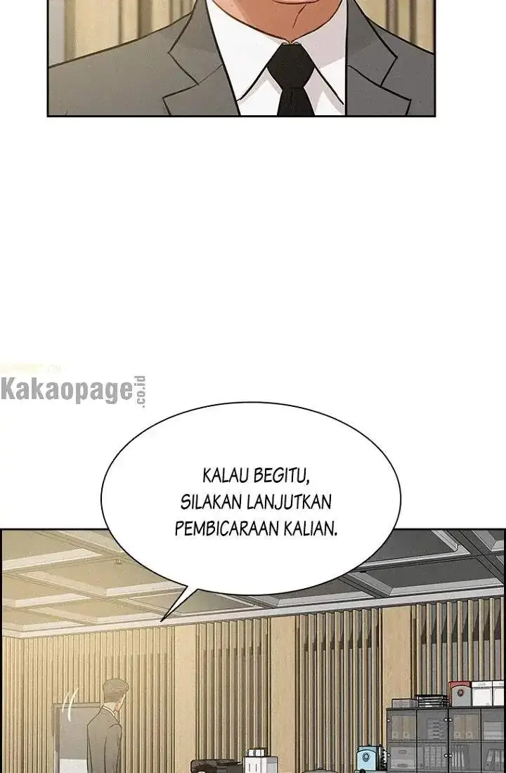 image-komik-lord-of-money-chapter-63-51/82