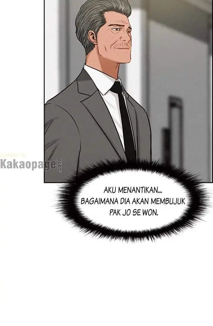 image-komik-lord-of-money-chapter-63-54/82