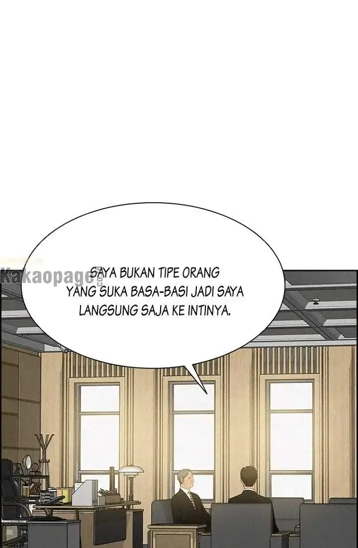 image-komik-lord-of-money-chapter-63-55/82