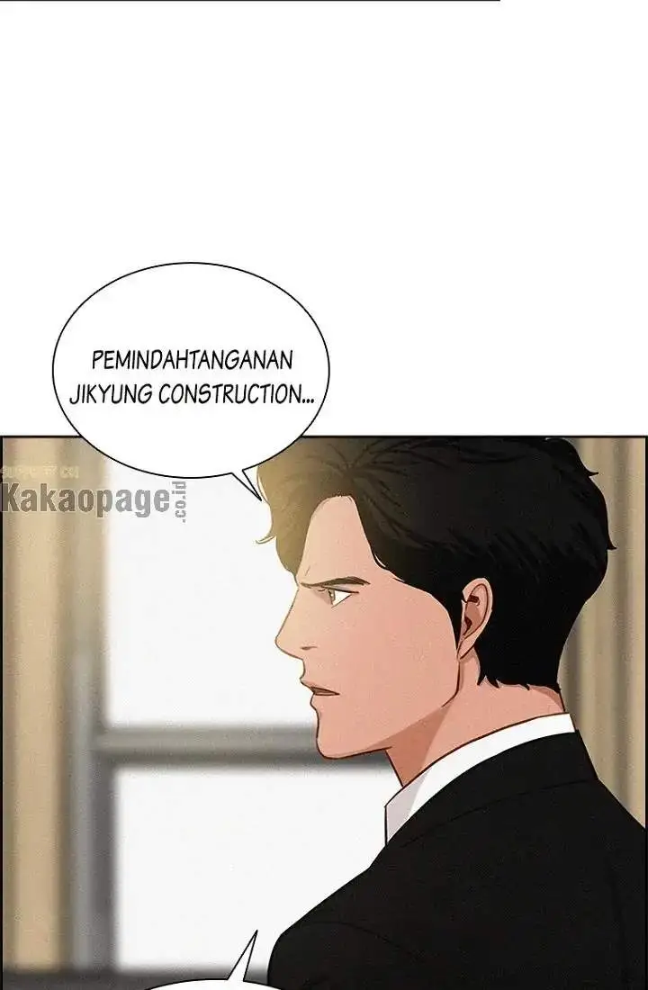 image-komik-lord-of-money-chapter-63-57/82