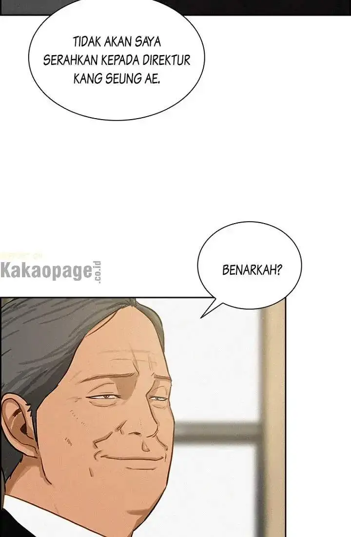 image-komik-lord-of-money-chapter-63-58/82