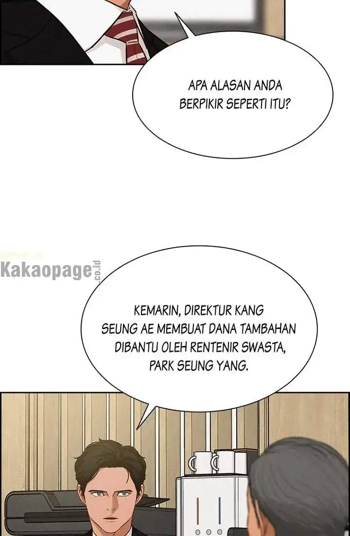 image-komik-lord-of-money-chapter-63-59/82