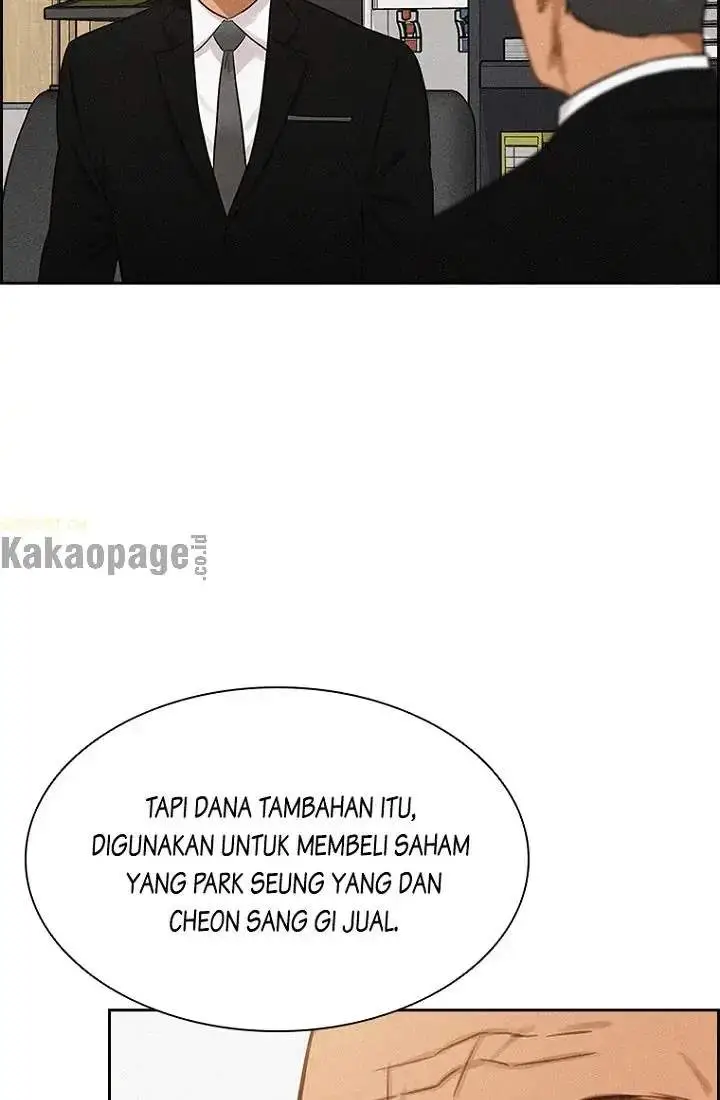 image-komik-lord-of-money-chapter-63-60/82