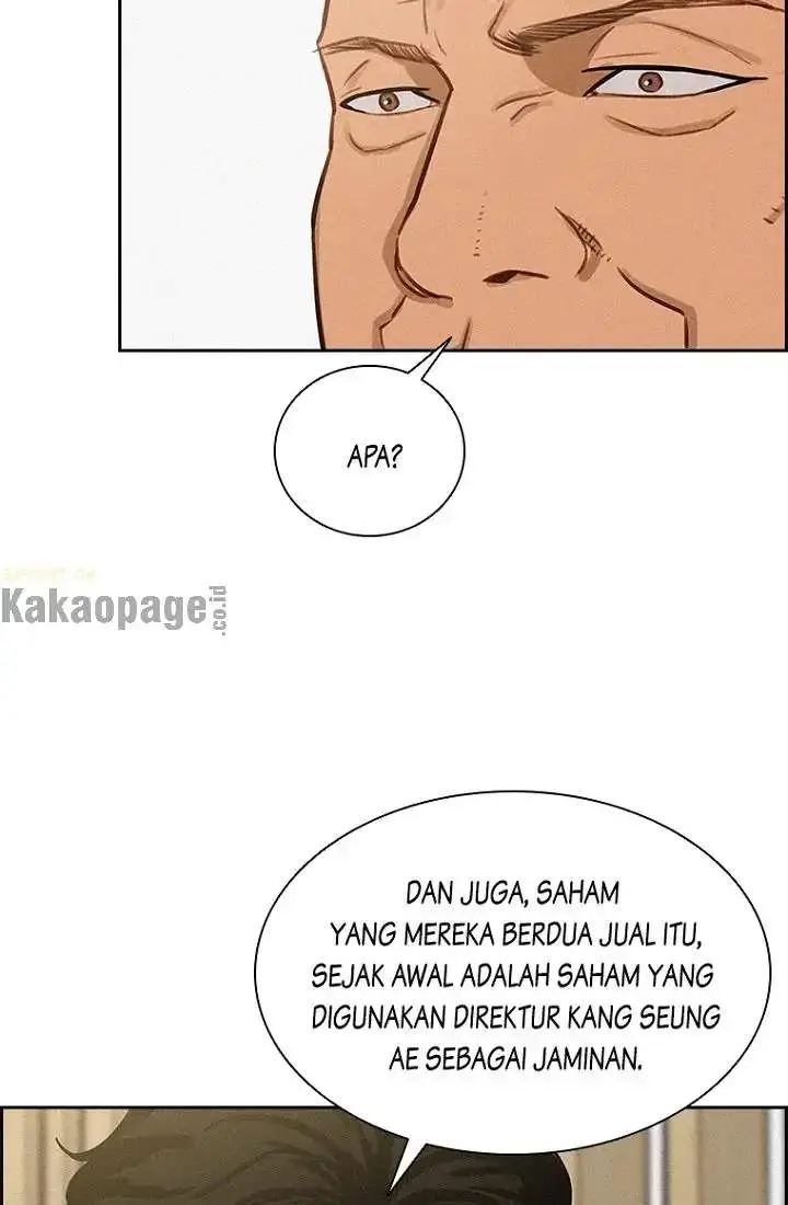 image-komik-lord-of-money-chapter-63-61/82