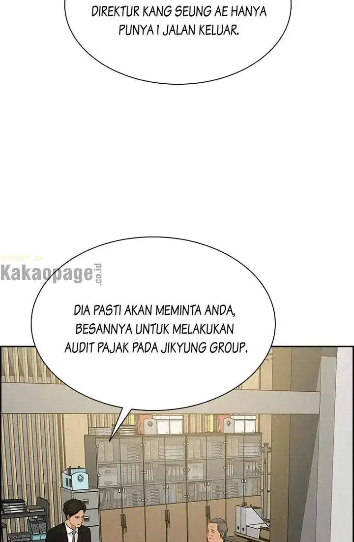 image-komik-lord-of-money-chapter-63-64/82