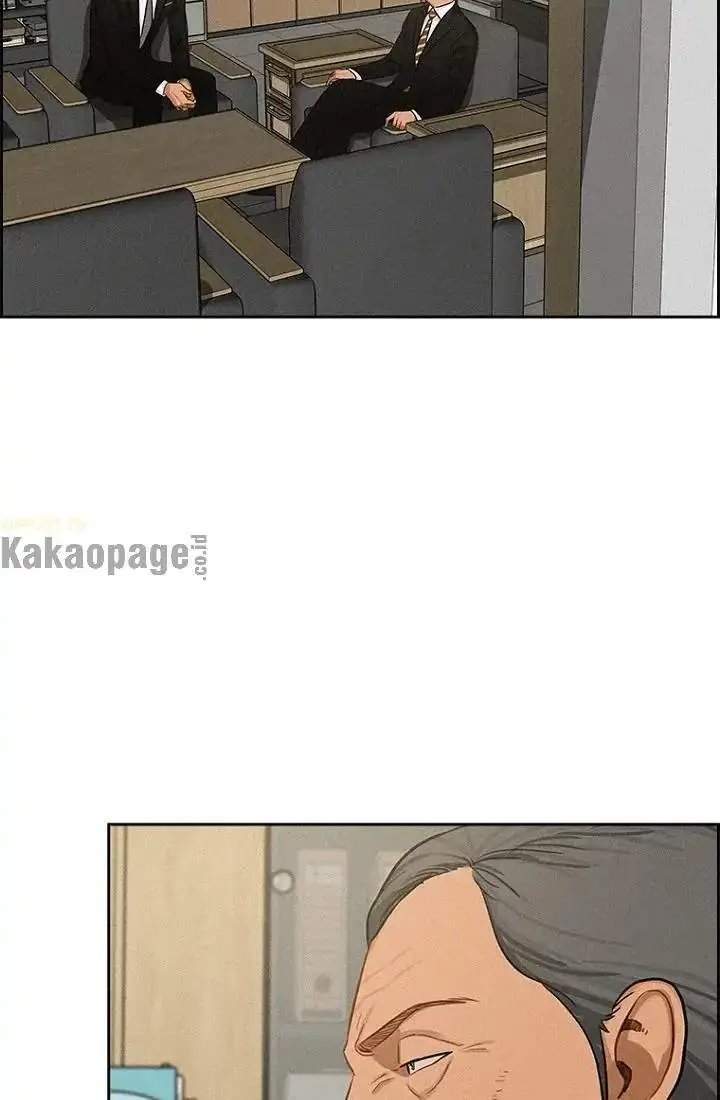 image-komik-lord-of-money-chapter-63-65/82