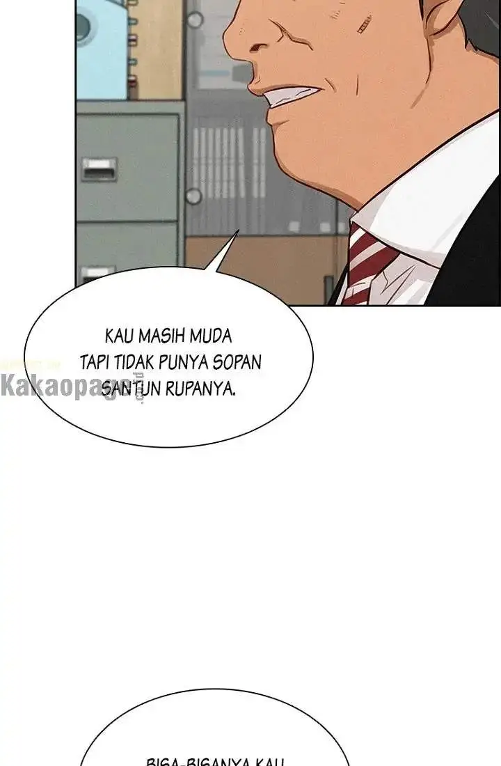 image-komik-lord-of-money-chapter-63-66/82
