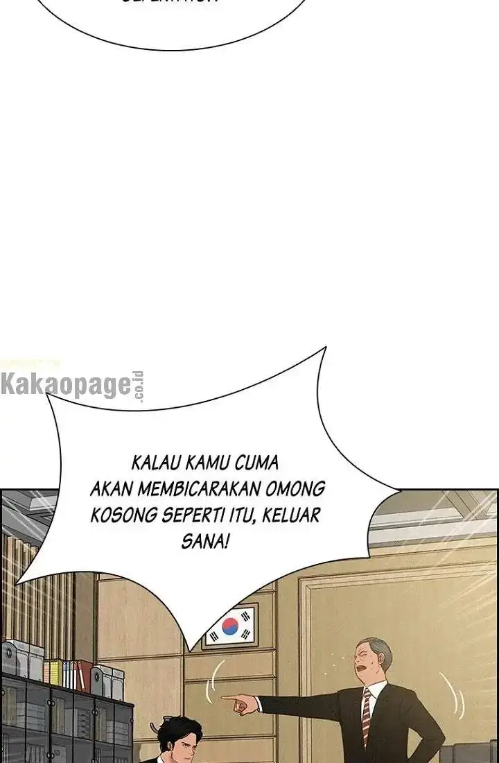 image-komik-lord-of-money-chapter-63-68/82