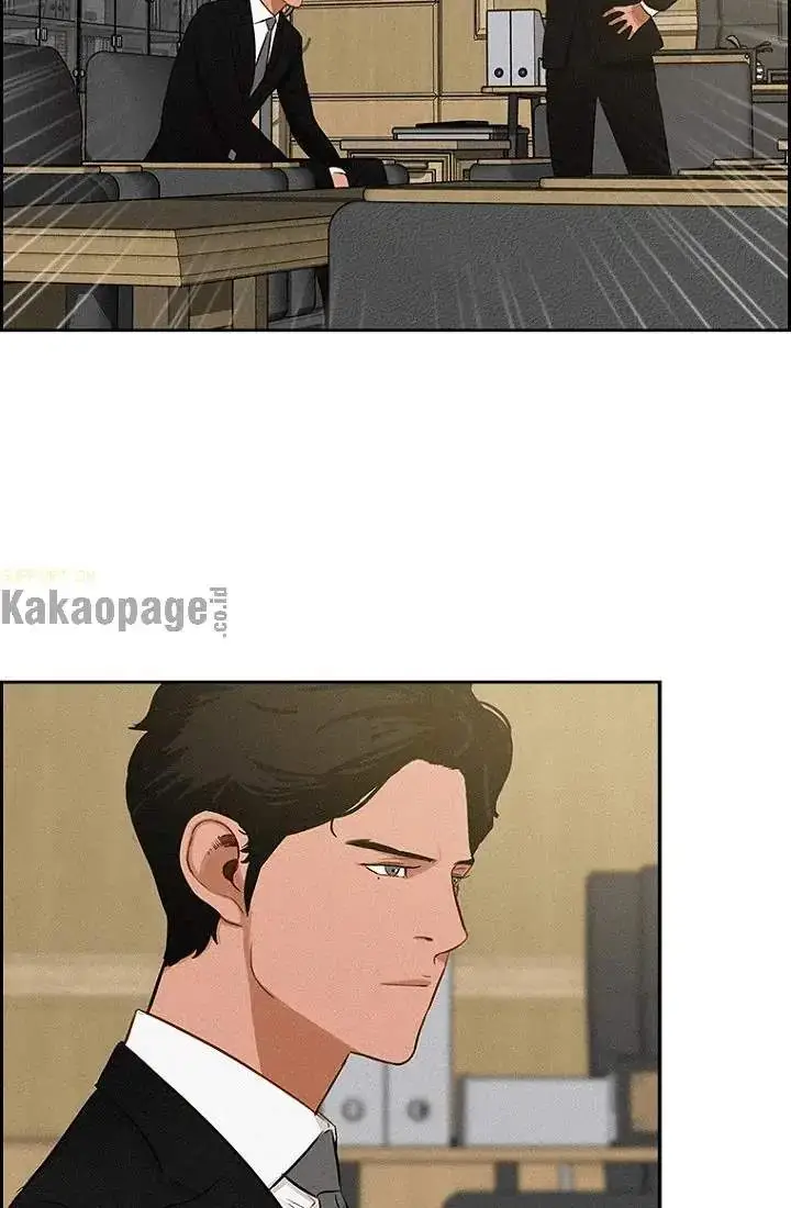 image-komik-lord-of-money-chapter-63-69/82