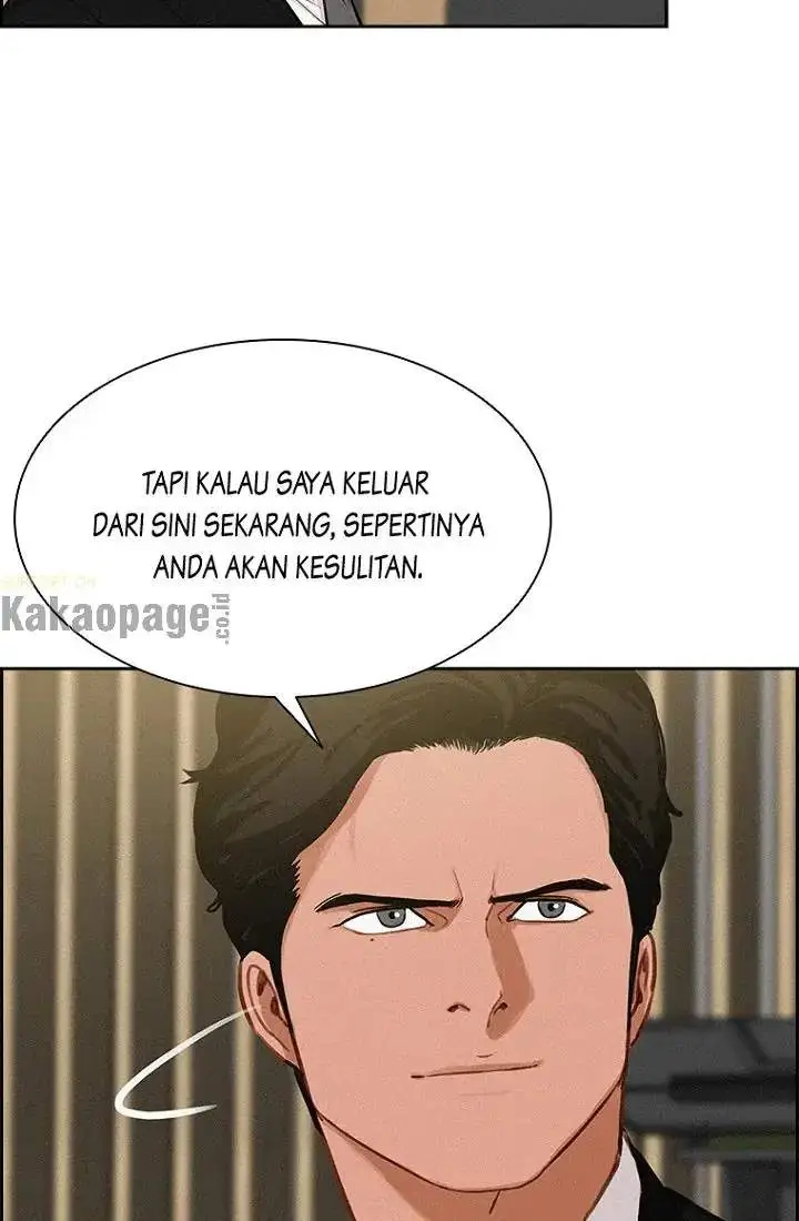 image-komik-lord-of-money-chapter-63-70/82