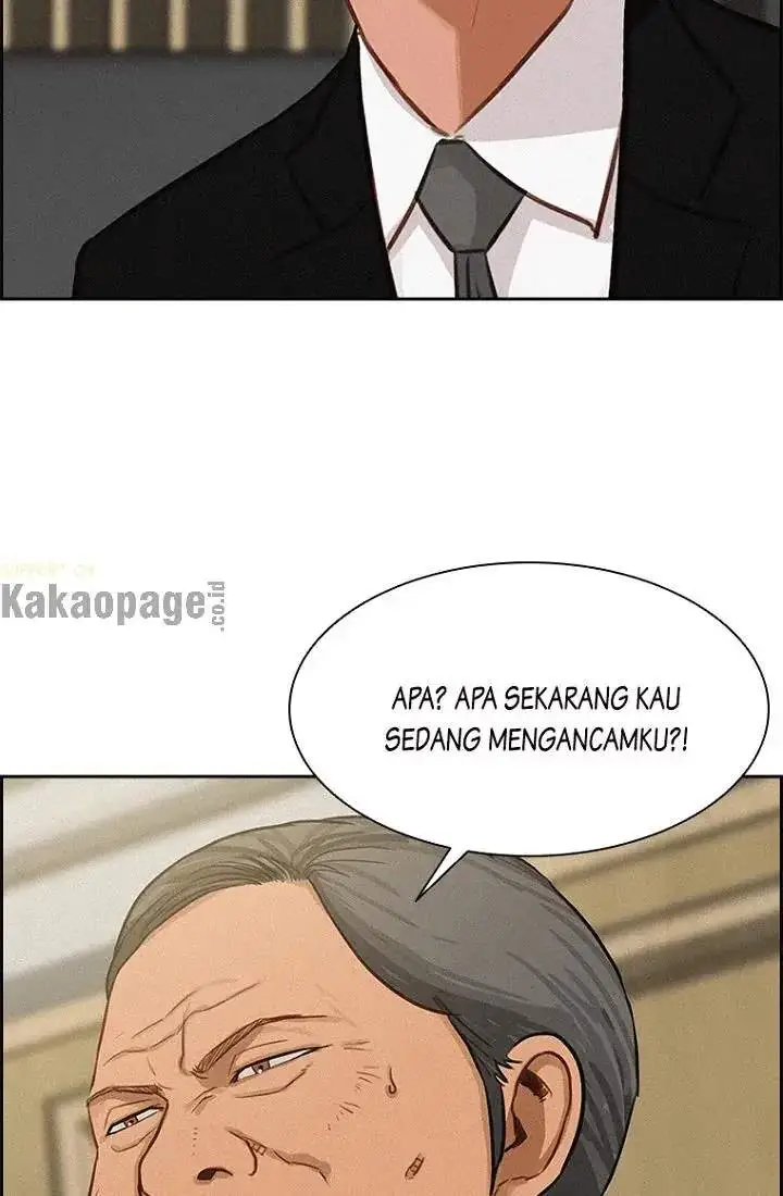image-komik-lord-of-money-chapter-63-71/82