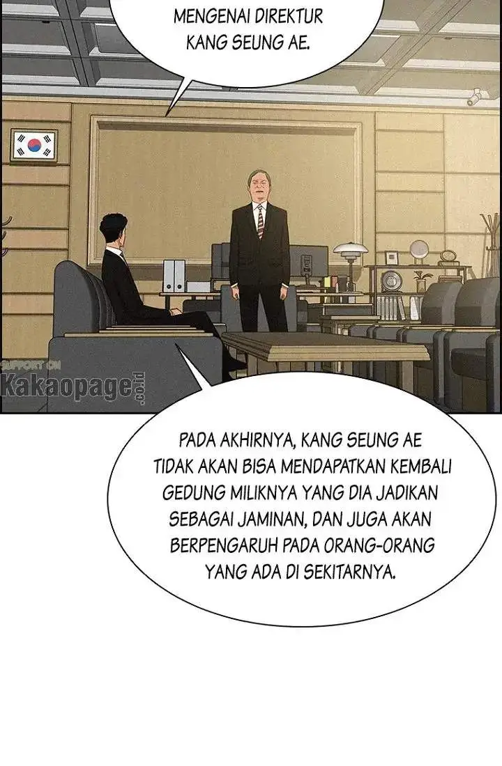 image-komik-lord-of-money-chapter-63-73/82