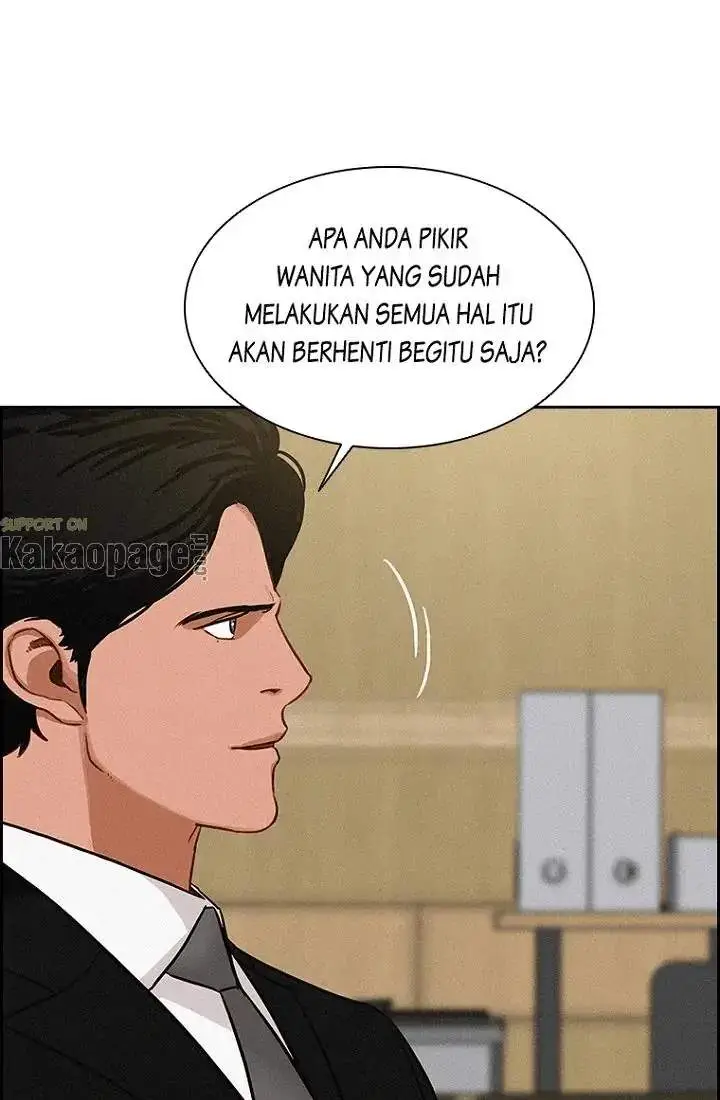 image-komik-lord-of-money-chapter-63-74/82