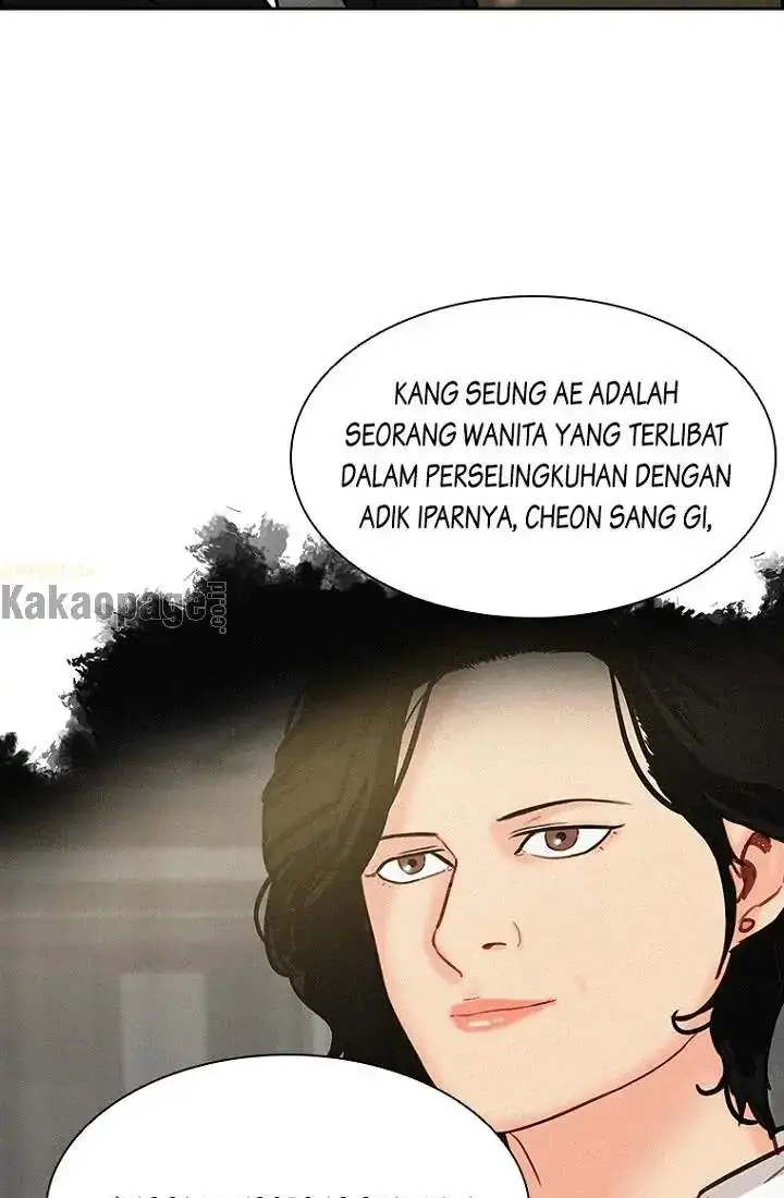 image-komik-lord-of-money-chapter-63-75/82