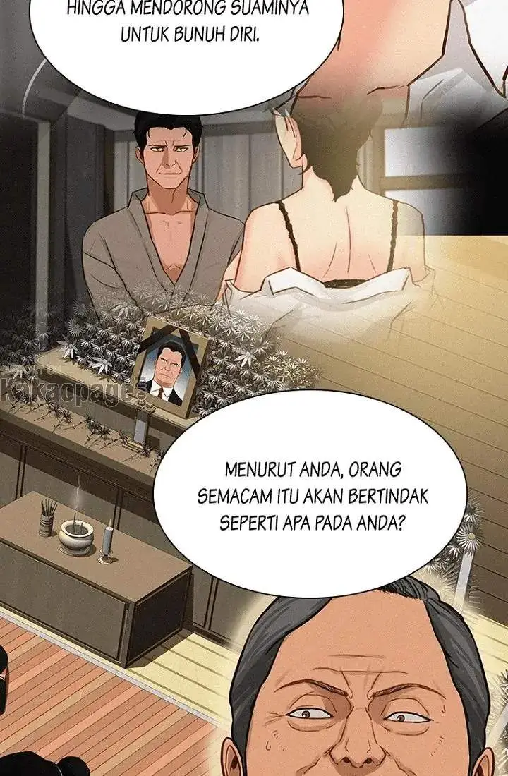 image-komik-lord-of-money-chapter-63-76/82