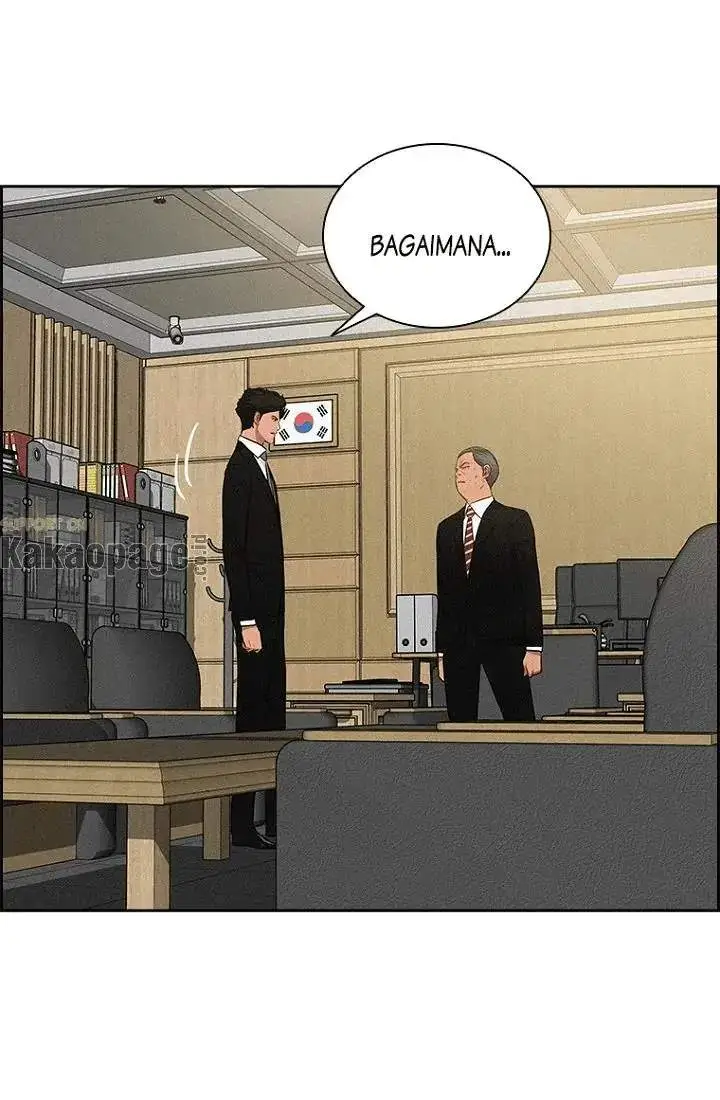 image-komik-lord-of-money-chapter-63-78/82