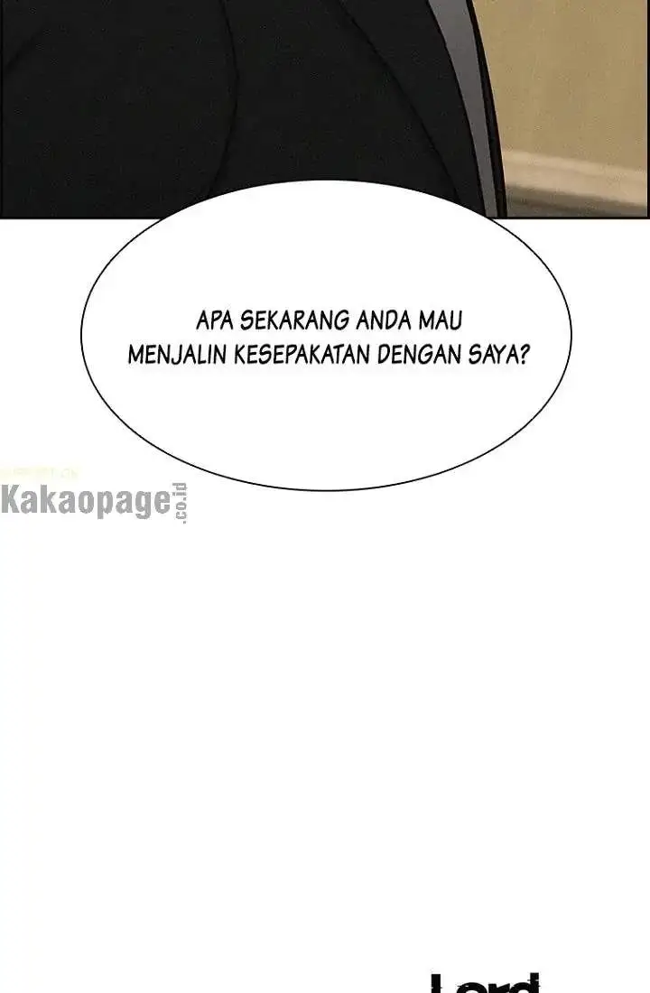 image-komik-lord-of-money-chapter-63-80/82