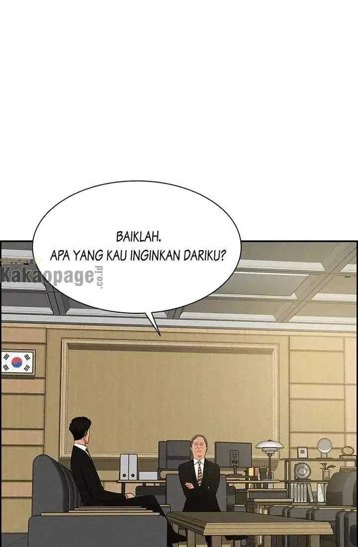 image-komik-lord-of-money-chapter-64-1/88