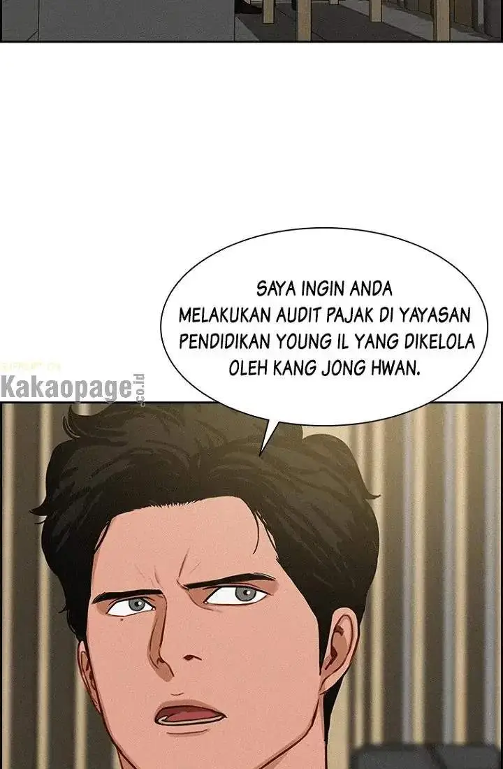 image-komik-lord-of-money-chapter-64-2/88