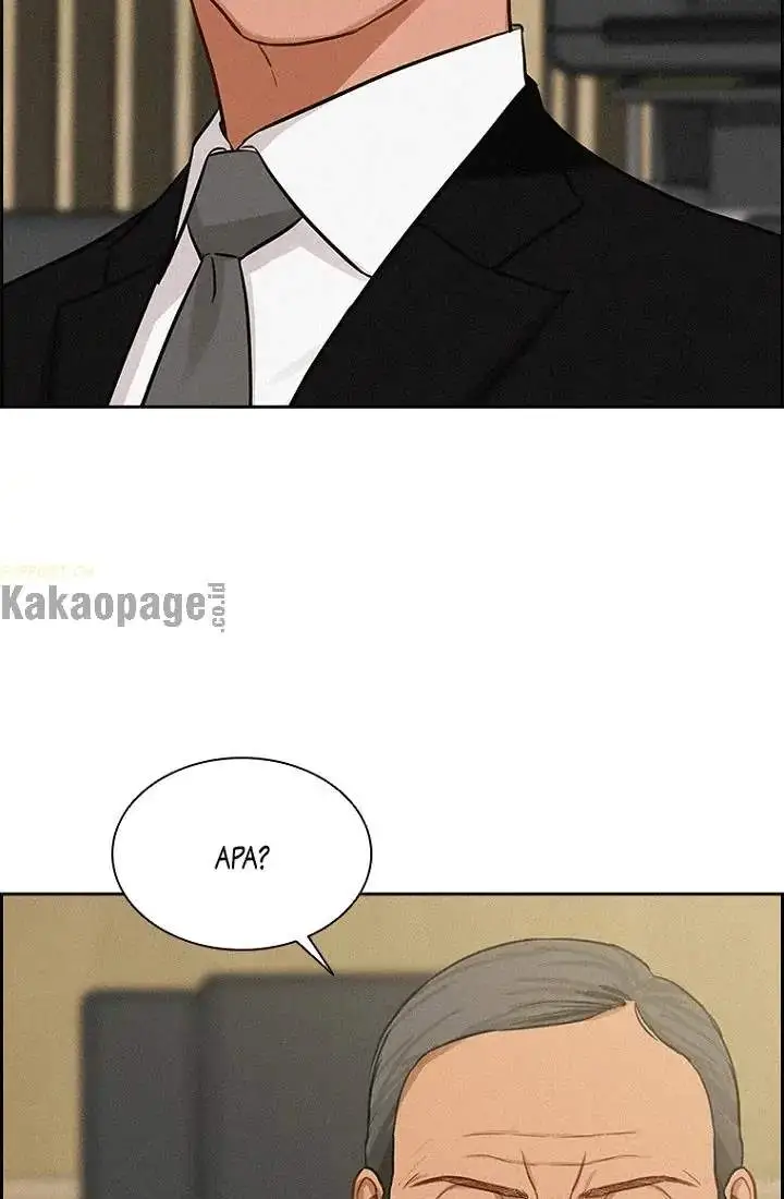 image-komik-lord-of-money-chapter-64-3/88