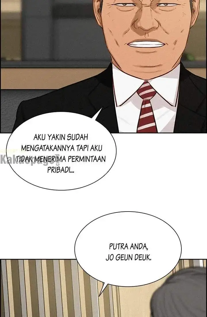 image-komik-lord-of-money-chapter-64-4/88