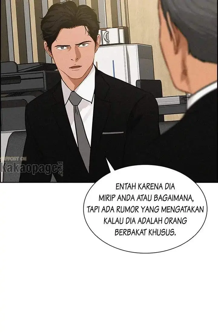 image-komik-lord-of-money-chapter-64-5/88