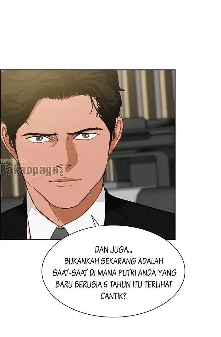 image-komik-lord-of-money-chapter-64-6/88