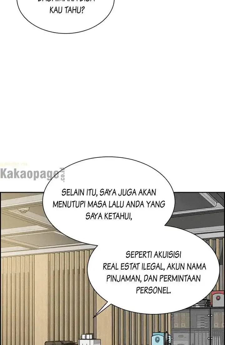 image-komik-lord-of-money-chapter-64-8/88