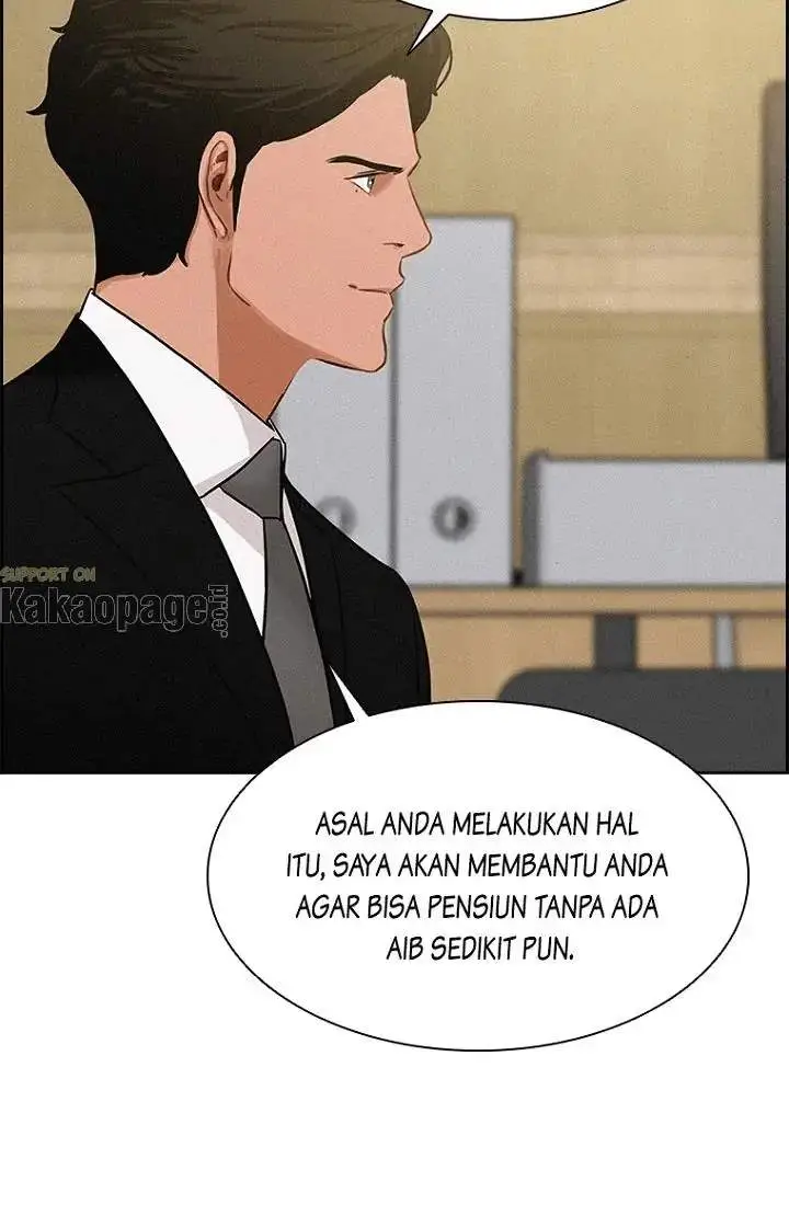image-komik-lord-of-money-chapter-64-10/88
