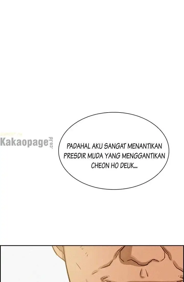 image-komik-lord-of-money-chapter-64-12/88