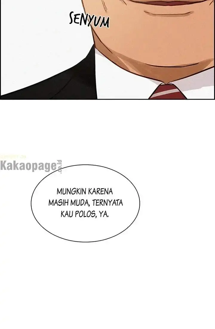 image-komik-lord-of-money-chapter-64-13/88