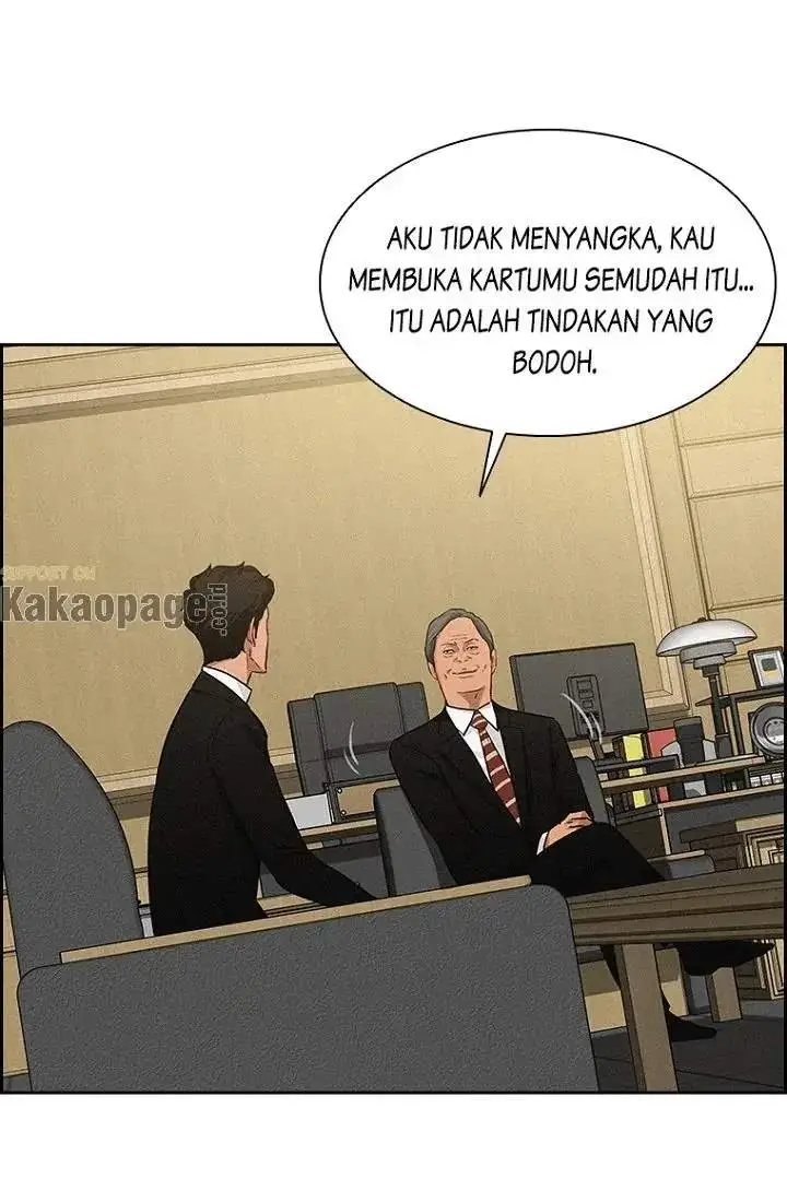 image-komik-lord-of-money-chapter-64-14/88