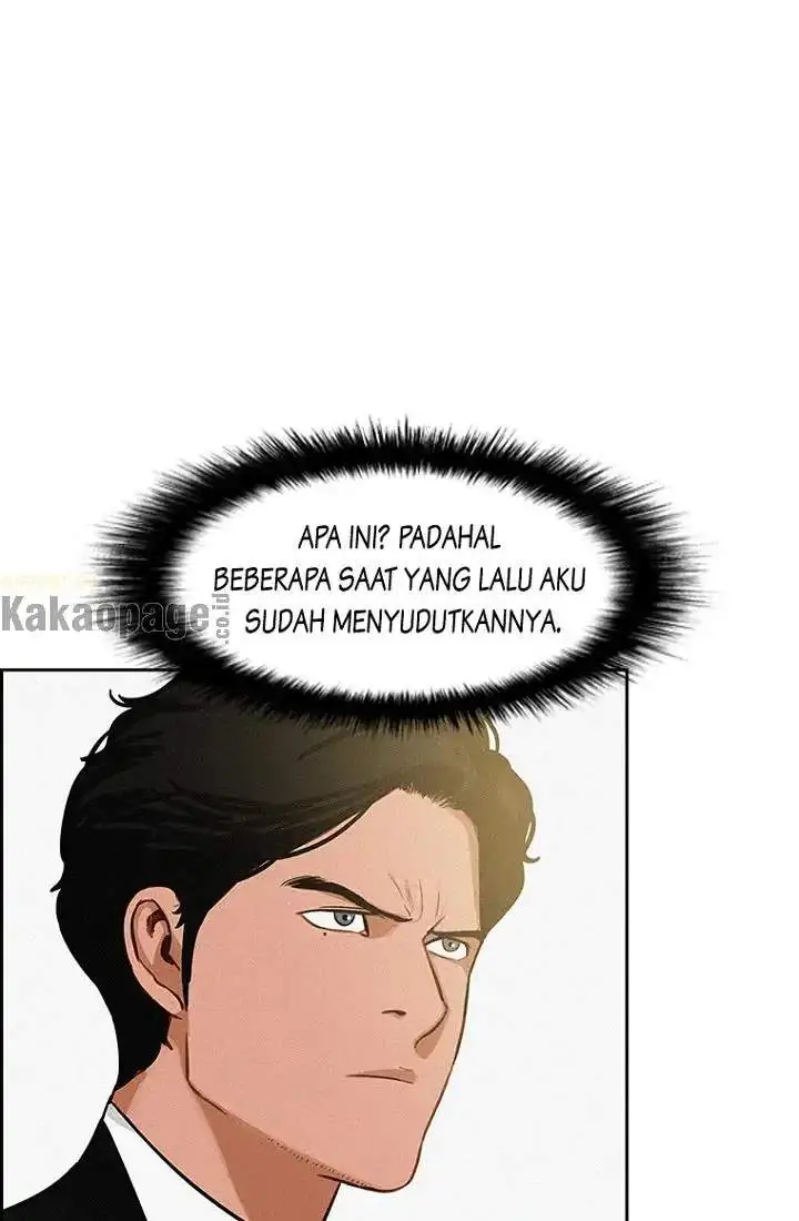 image-komik-lord-of-money-chapter-64-15/88