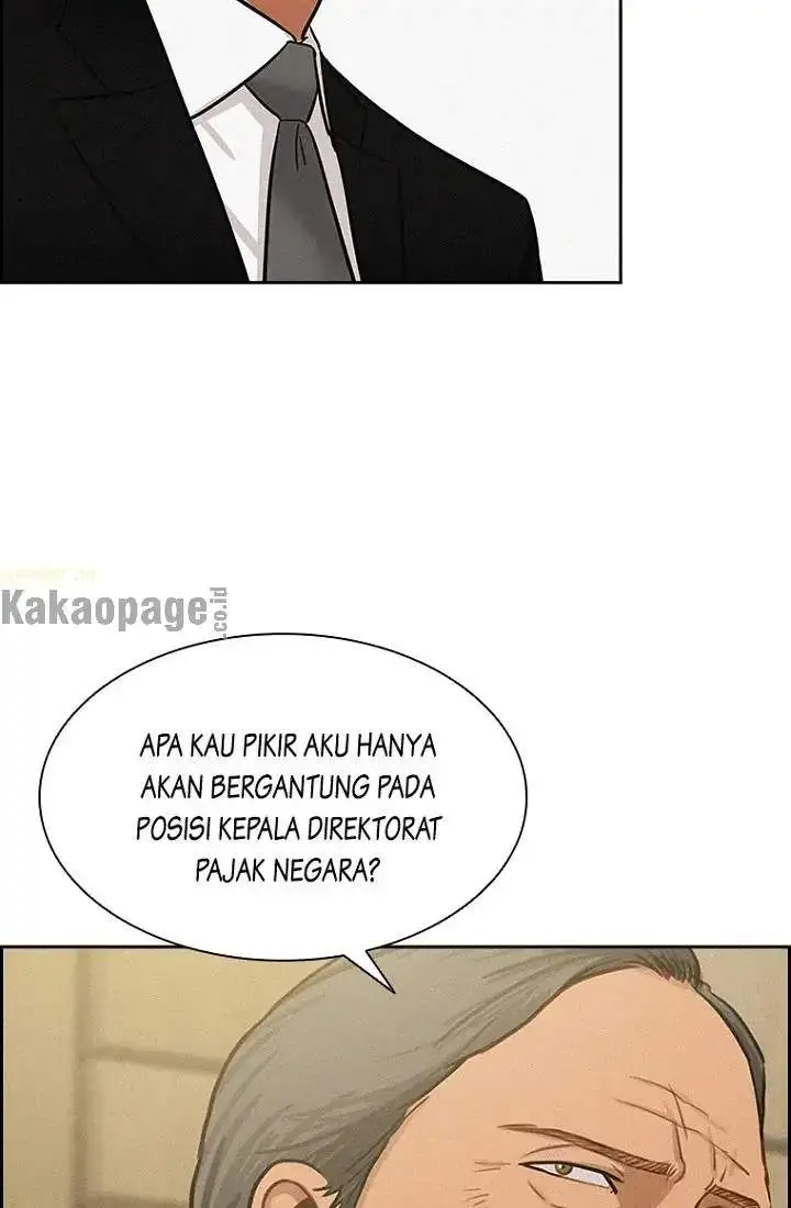 image-komik-lord-of-money-chapter-64-16/88