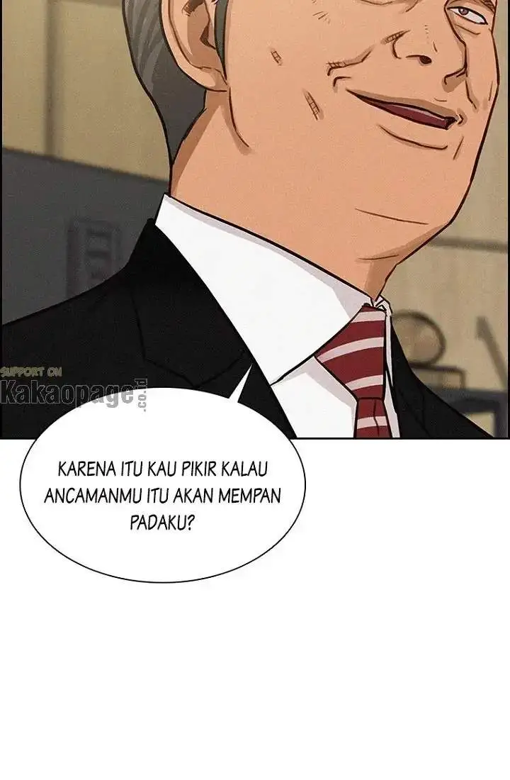 image-komik-lord-of-money-chapter-64-17/88