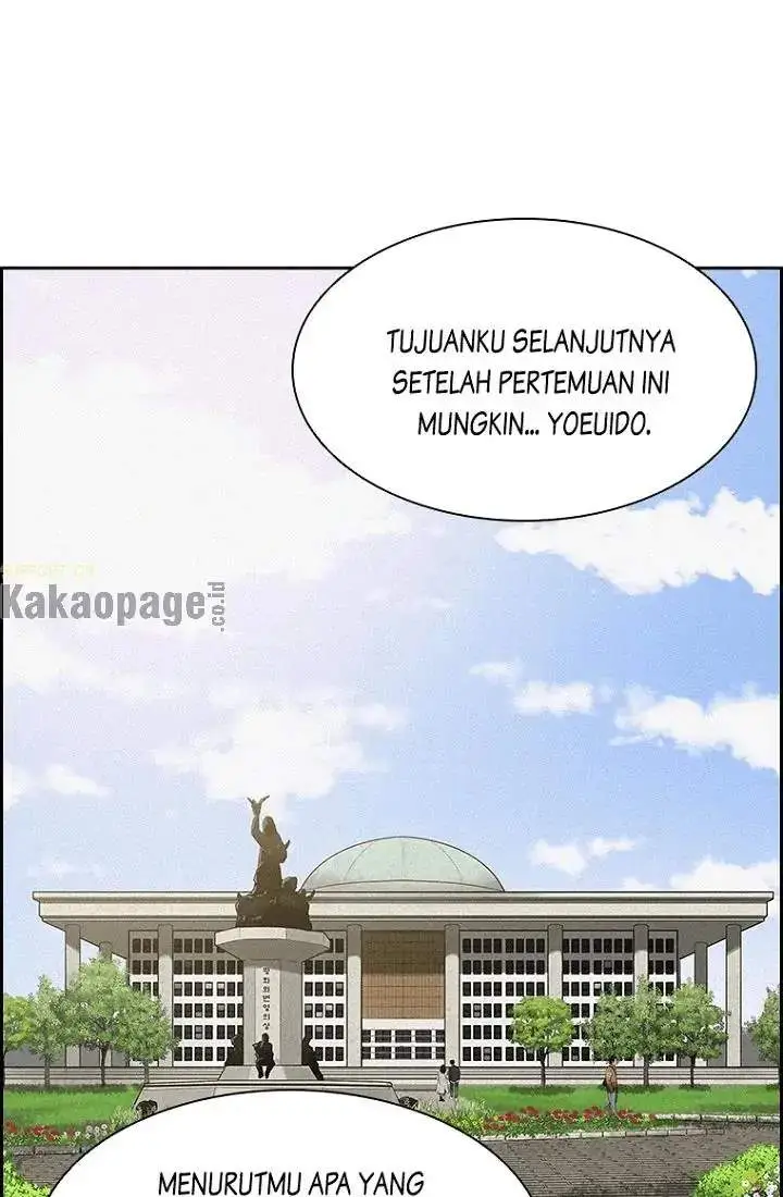 image-komik-lord-of-money-chapter-64-18/88