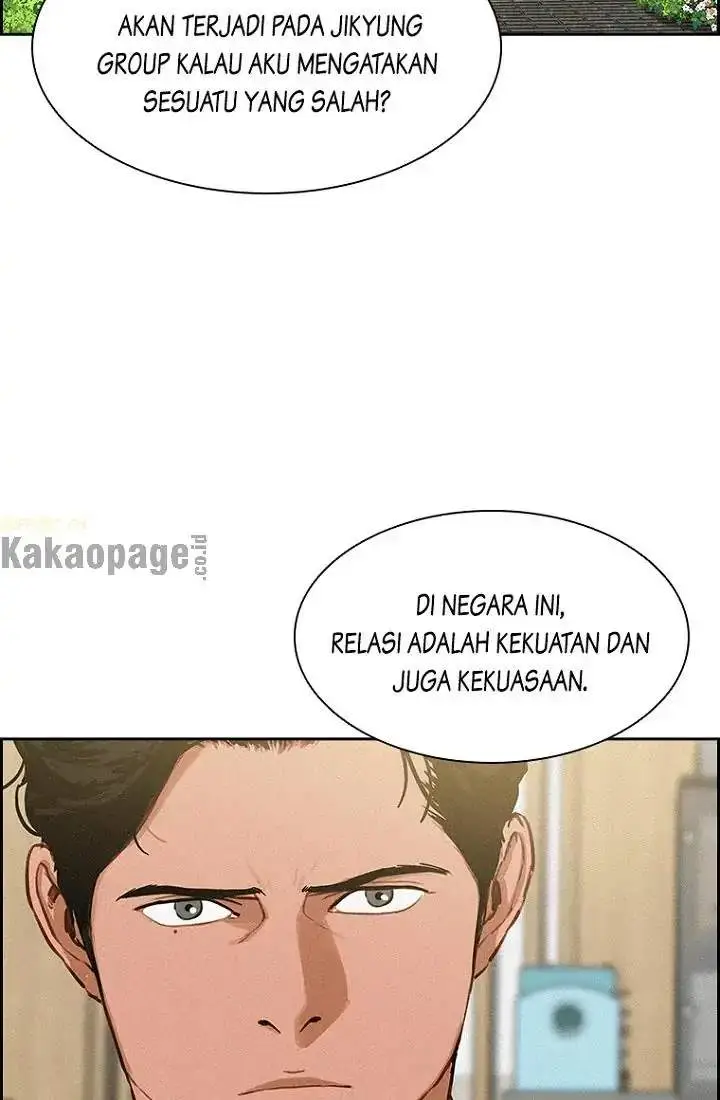 image-komik-lord-of-money-chapter-64-19/88