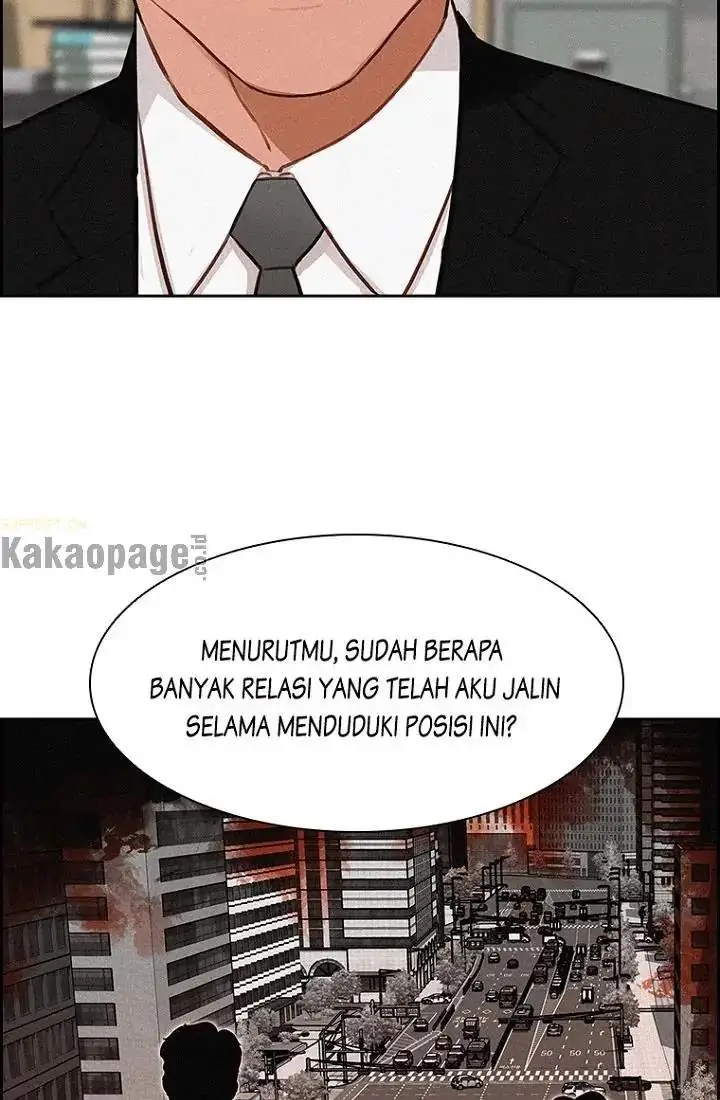 image-komik-lord-of-money-chapter-64-20/88
