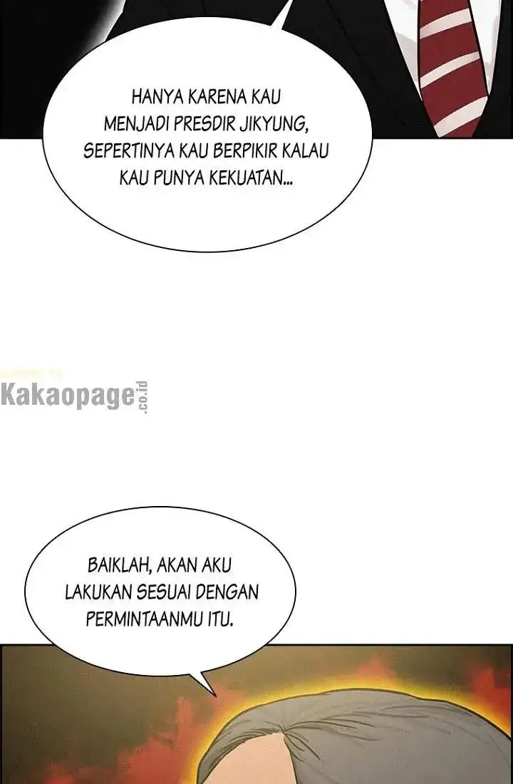 image-komik-lord-of-money-chapter-64-22/88