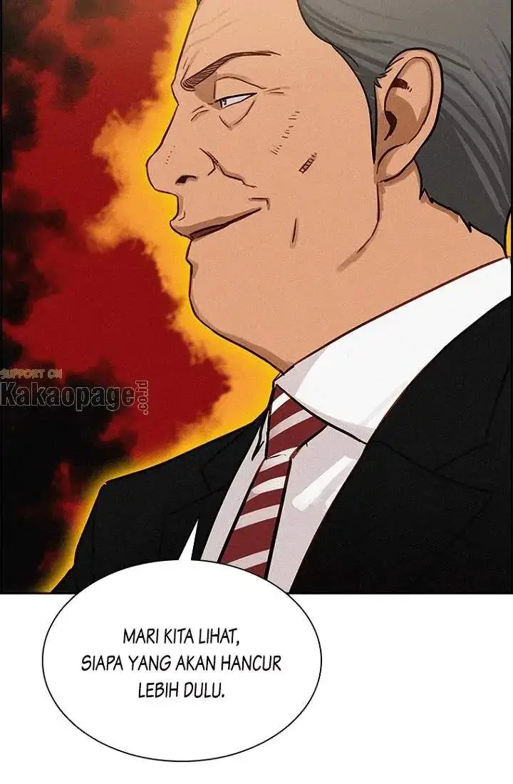 image-komik-lord-of-money-chapter-64-23/88