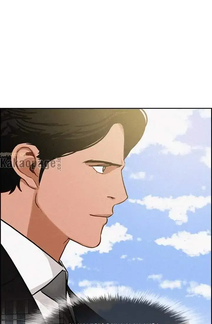 image-komik-lord-of-money-chapter-64-24/88