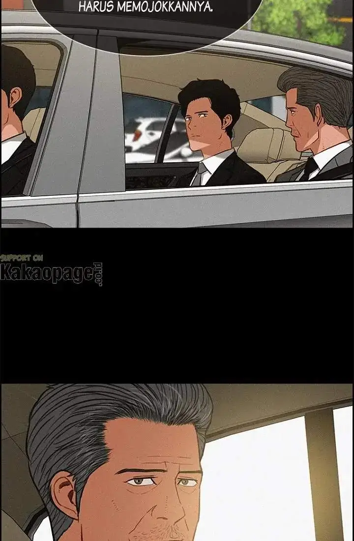image-komik-lord-of-money-chapter-64-26/88