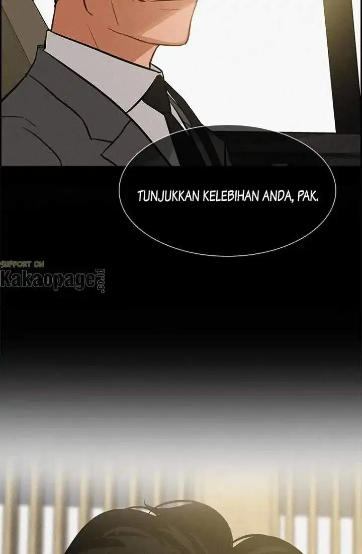 image-komik-lord-of-money-chapter-64-27/88