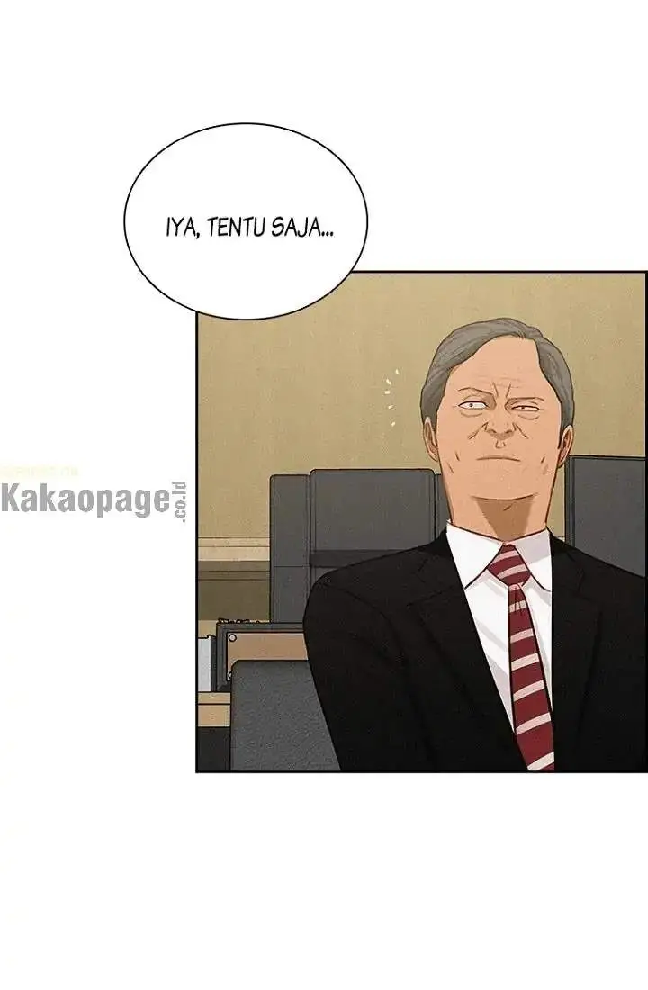 image-komik-lord-of-money-chapter-64-29/88