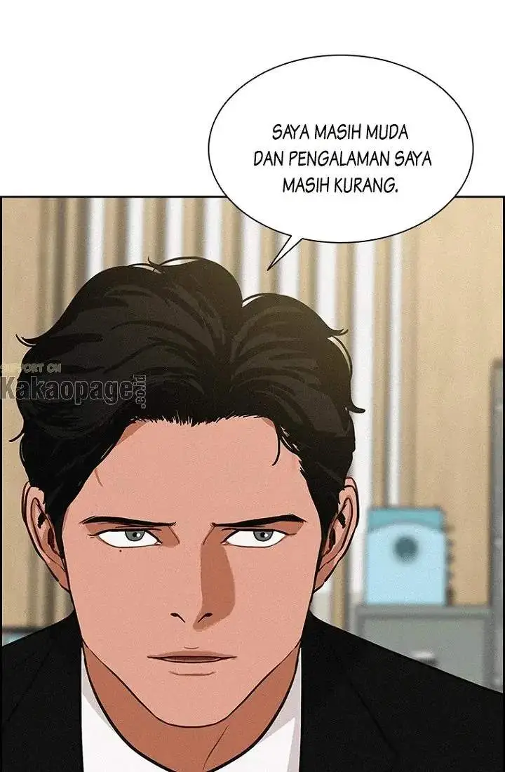 image-komik-lord-of-money-chapter-64-30/88